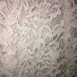 Ann Taylor Loft Tank